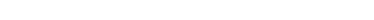 配信情報
