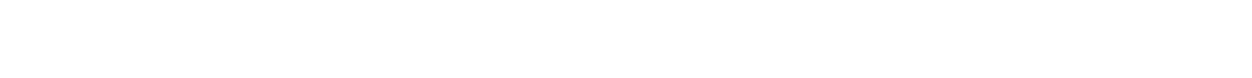 2025年7月2日(水)より全27局にて放送開始!