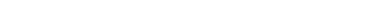 TOKYOMXほか全国27局にて放送！