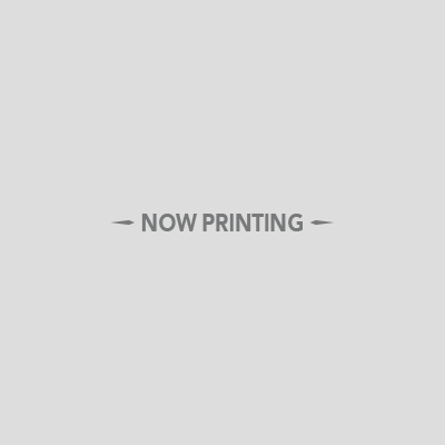 NOW PRINTING