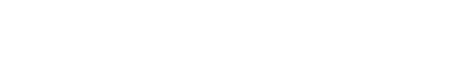 第2幕 囚われた魔獣王